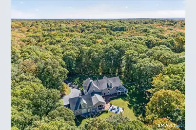648 Tobacco Street, Lebanon, CT 06249 - Photo 6