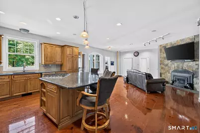 648 Tobacco Street, Lebanon, CT 06249 - Photo 8
