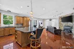 648 Tobacco St, Lebanon, CT 06249 - Photo 8