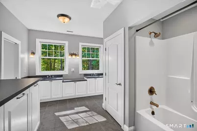 648 Tobacco Street, Lebanon, CT 06249 - Photo 30