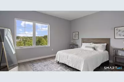 58 Maple St Street, Branford, CT 06405 - Photo 8