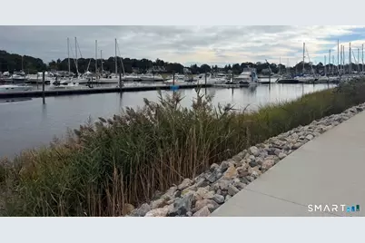 58 Maple St Street, Branford, CT 06405 - Photo 12