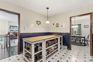 199 Military Hwy, Groton, CT 06340 - Photo 26