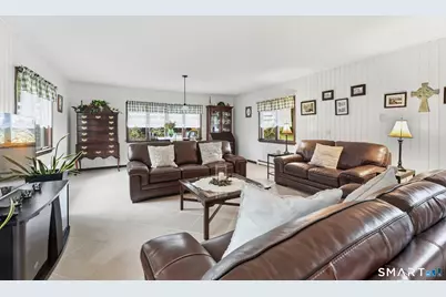 199 Military Highway, Groton, CT 06340 - Photo 22