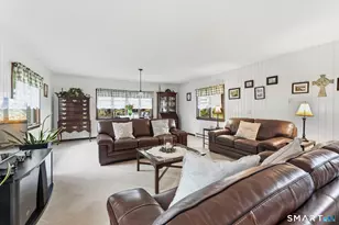 199 Military Hwy, Groton, CT 06340 - Photo 22
