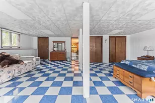 199 Military Hwy, Groton, CT 06340 - Photo 40
