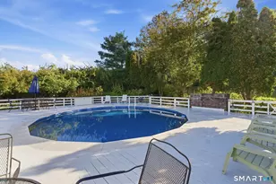 199 Military Hwy, Groton, CT 06340 - Photo 14