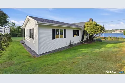 199 Military Highway, Groton, CT 06340 - Photo 10