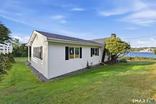199 Military Hwy, Groton, CT 06340 - Photo 10