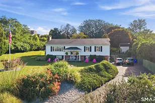199 Military Hwy, Groton, CT 06340 - Photo 8