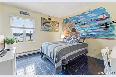 199 Military Highway, Groton, CT 06340 - Photo 28