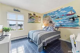 199 Military Hwy, Groton, CT 06340 - Photo 28