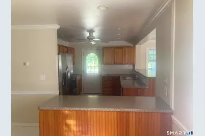 460 West Avenue, Milford, CT 06461 - Photo 26
