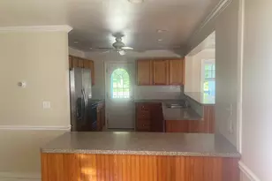460 West Ave, Milford, CT 06461 - Photo 26
