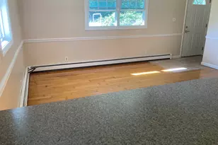 460 West Ave, Milford, CT 06461 - Photo 18