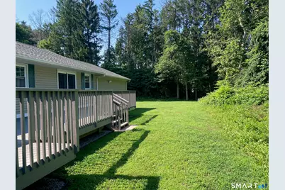 460 West Avenue, Milford, CT 06461 - Photo 6