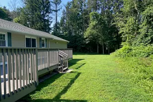 460 West Ave, Milford, CT 06461 - Photo 6