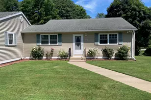 460 West Ave, Milford, CT 06461 - Photo 4