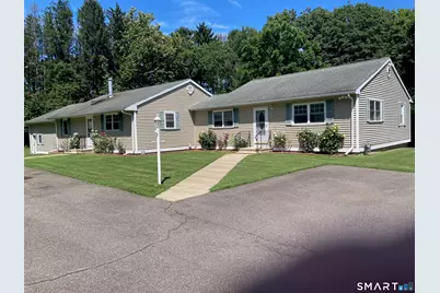 460 West Avenue, Milford, CT 06461 - Photo 2