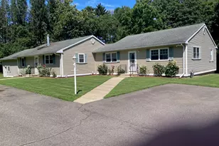 460 West Ave, Milford, CT 06461 - Photo 2