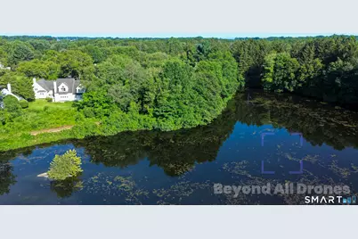 460 West Avenue, Milford, CT 06461 - Photo 30