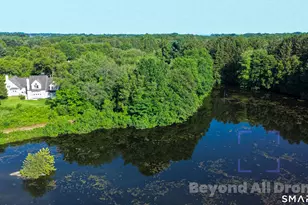 460 West Ave, Milford, CT 06461 - Photo 30