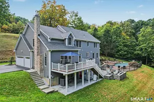 251 Grey Rock Rd, Southbury, CT 06488 - Photo 34