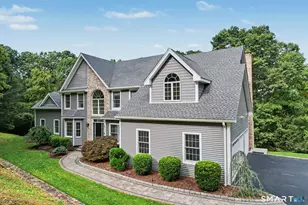 251 Grey Rock Rd, Southbury, CT 06488 - Photo 1