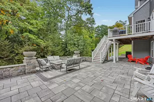 251 Grey Rock Rd, Southbury, CT 06488 - Photo 32