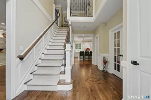 251 Grey Rock Rd, Southbury, CT 06488 - Photo 2