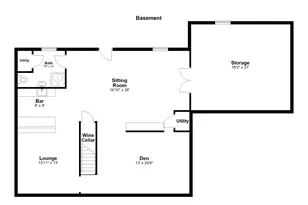 251 Grey Rock Rd, Southbury, CT 06488 - Photo 40