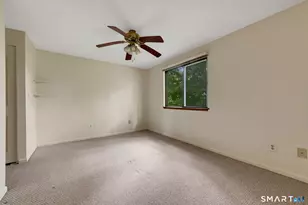 40 Foxon Hill Rd, New Haven, CT 06513 - Photo 16