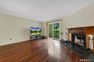 40 Foxon Hill Rd, New Haven, CT 06513 - Photo 4