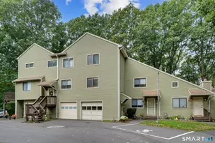 40 Foxon Hill Rd, New Haven, CT 06513 - Photo 1