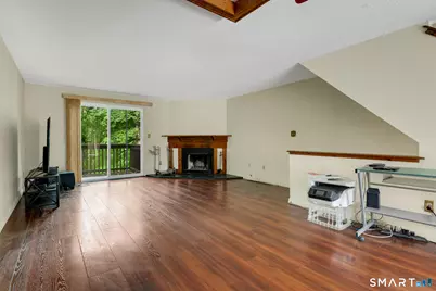40 Foxon Hill Road #H27, New Haven, CT 06513 - Photo 6