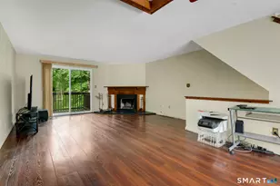 40 Foxon Hill Rd, New Haven, CT 06513 - Photo 6