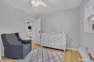 961 Middlebury Rd, Middlebury, CT 06762 - Photo 22
