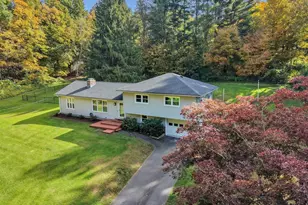 961 Middlebury Rd, Middlebury, CT 06762 - Photo 32