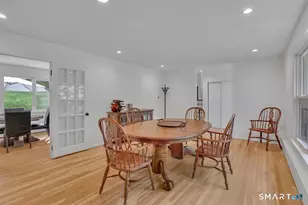 961 Middlebury Rd, Middlebury, CT 06762 - Photo 12