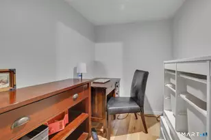 961 Middlebury Rd, Middlebury, CT 06762 - Photo 24