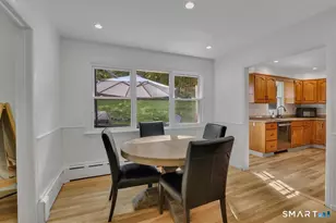 961 Middlebury Rd, Middlebury, CT 06762 - Photo 10