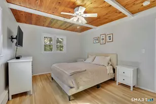 961 Middlebury Rd, Middlebury, CT 06762 - Photo 18