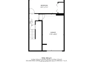 6003 Heartwood Ln, Danbury, CT 06811 - Photo 36