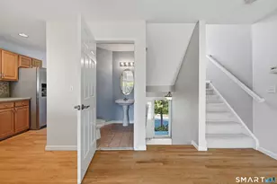 6003 Heartwood Ln, Danbury, CT 06811 - Photo 14