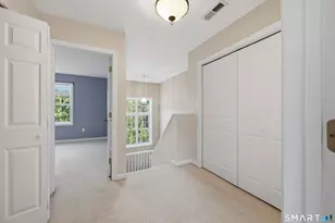 6003 Heartwood Ln, Danbury, CT 06811 - Photo 22