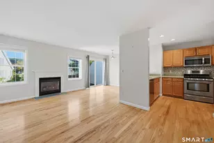 6003 Heartwood Ln, Danbury, CT 06811 - Photo 2