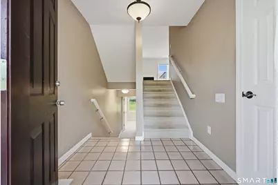 6003 Heartwood Lane #6003, Danbury, CT 06811 - Photo 24