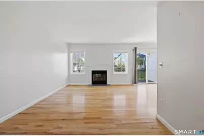 6003 Heartwood Lane #6003, Danbury, CT 06811 - Photo 10