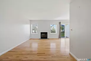 6003 Heartwood Ln, Danbury, CT 06811 - Photo 10
