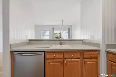 6003 Heartwood Lane #6003, Danbury, CT 06811 - Photo 8